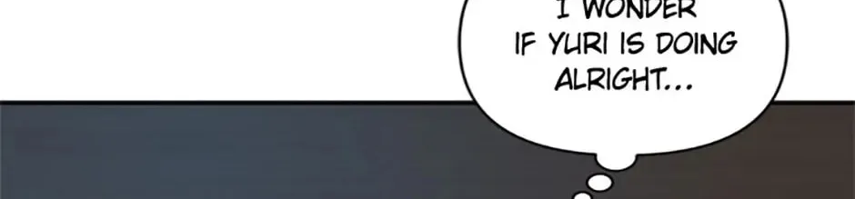 Read Ideal Match Delivery Service chapter 22 image 13 on Lezhin
