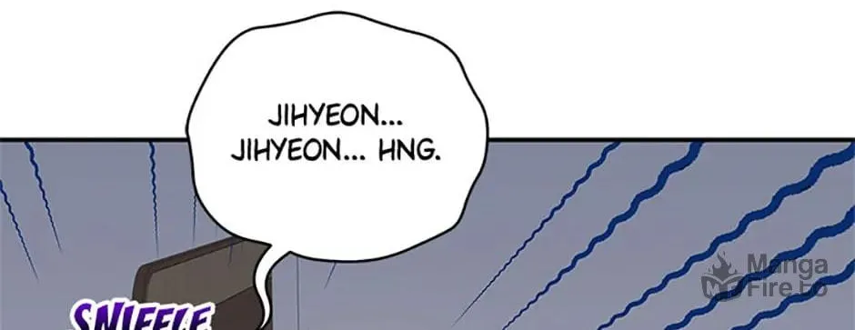 Read Ideal Match Delivery Service chapter 22 image 17 on Lezhin