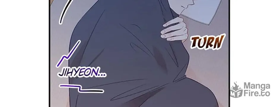 Read Ideal Match Delivery Service chapter 22 image 19 on Lezhin