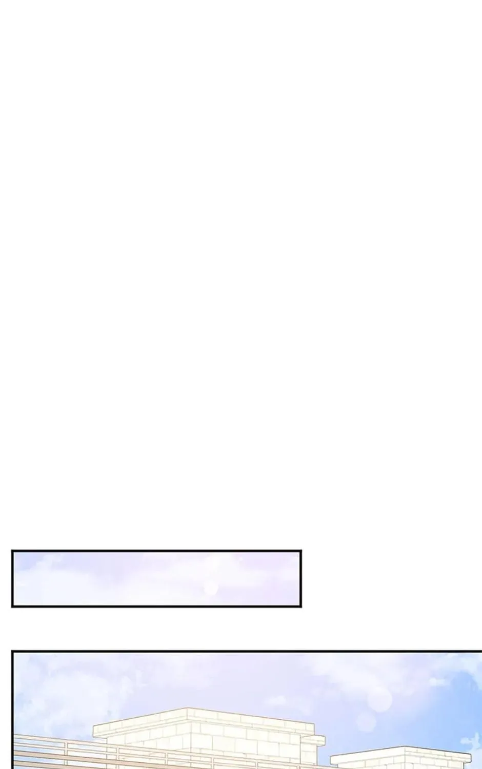 Read Ideal Match Delivery Service chapter 22 image 22 on Lezhin