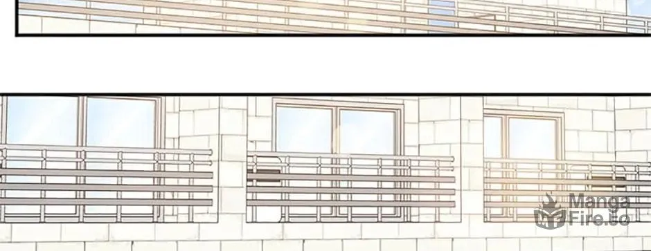 Read Ideal Match Delivery Service chapter 22 image 23 on Lezhin