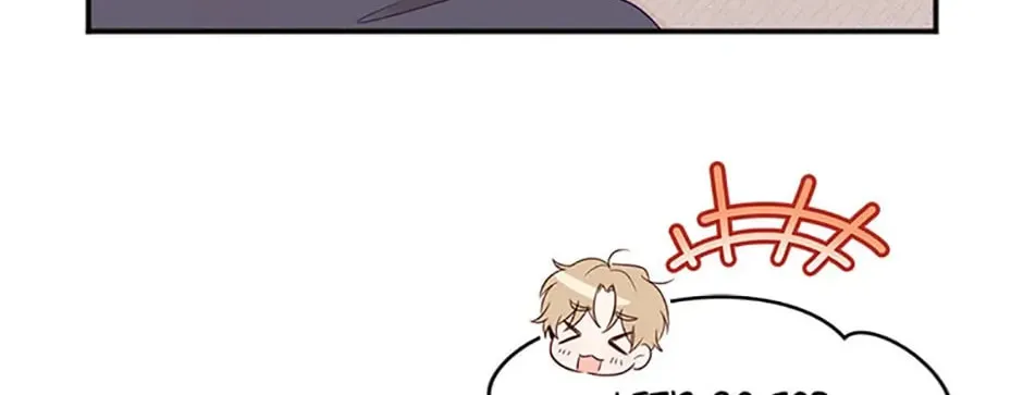Read Ideal Match Delivery Service chapter 22 image 25 on Lezhin