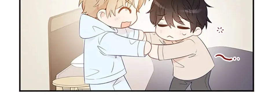 Read Ideal Match Delivery Service chapter 22 image 27 on Lezhin