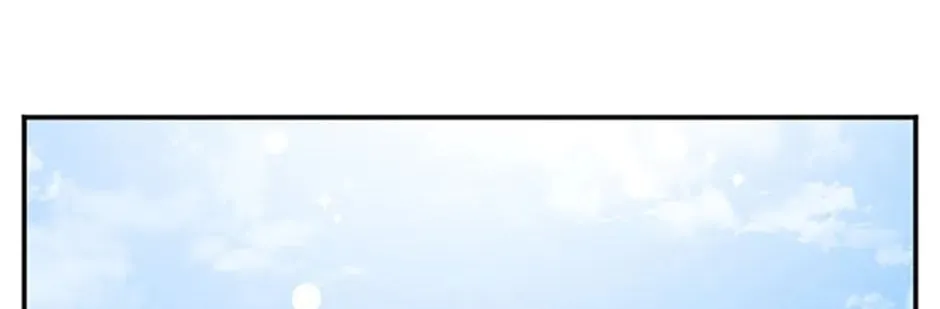 Read Ideal Match Delivery Service chapter 22 image 33 on Lezhin