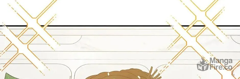 Read Ideal Match Delivery Service chapter 22 image 39 on Lezhin