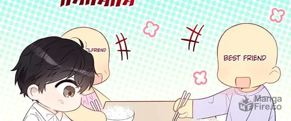 Read Ideal Match Delivery Service chapter 22 image 47 on Lezhin