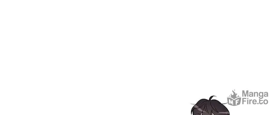 Read Ideal Match Delivery Service chapter 22 image 49 on Lezhin