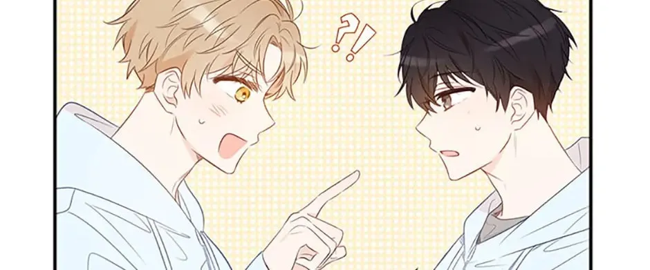 Read Ideal Match Delivery Service chapter 22 image 51 on Lezhin