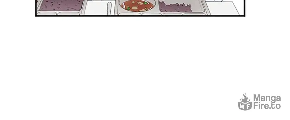 Read Ideal Match Delivery Service chapter 22 image 53 on Lezhin
