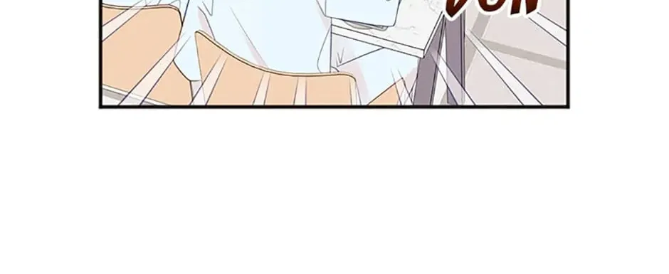 Read Ideal Match Delivery Service chapter 22 image 57 on Lezhin