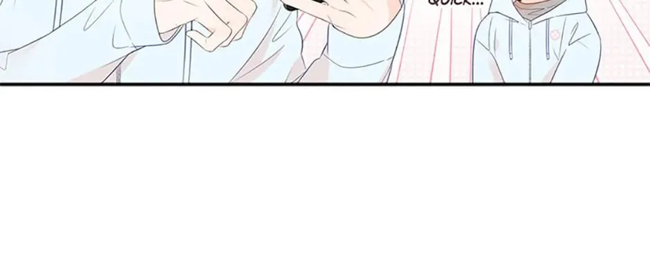 Read Ideal Match Delivery Service chapter 22 image 61 on Lezhin
