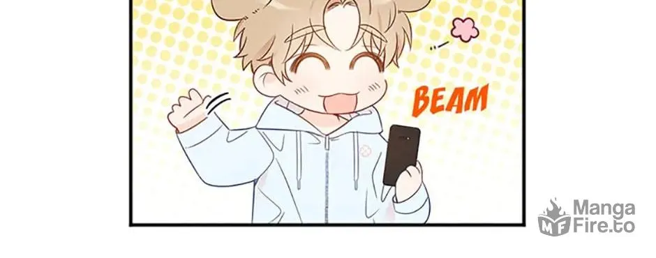 Read Ideal Match Delivery Service chapter 22 image 65 on Lezhin