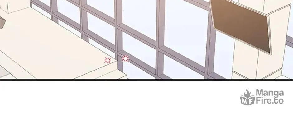 Read Ideal Match Delivery Service chapter 22 image 69 on Lezhin