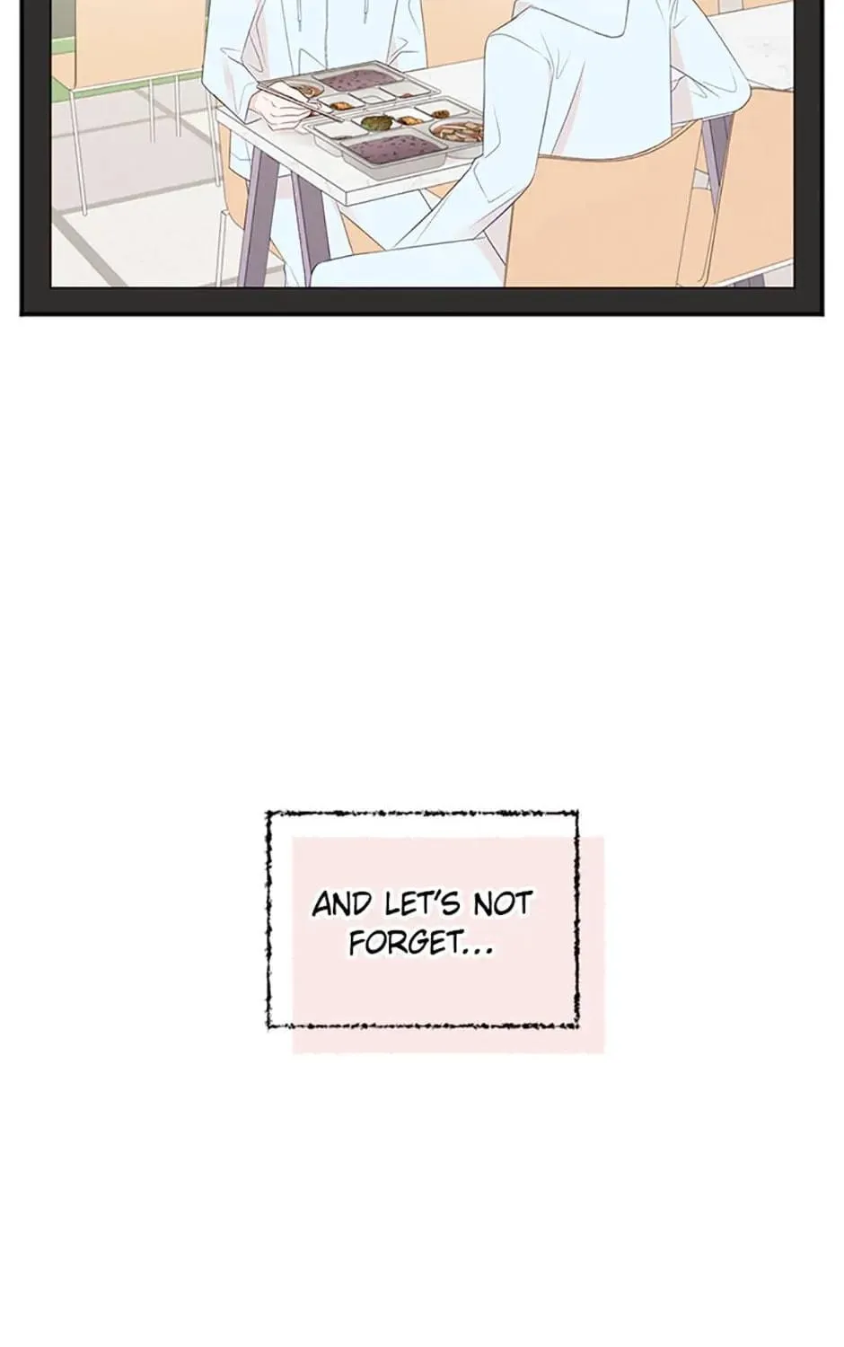 Read Ideal Match Delivery Service chapter 22 image 76 on Lezhin