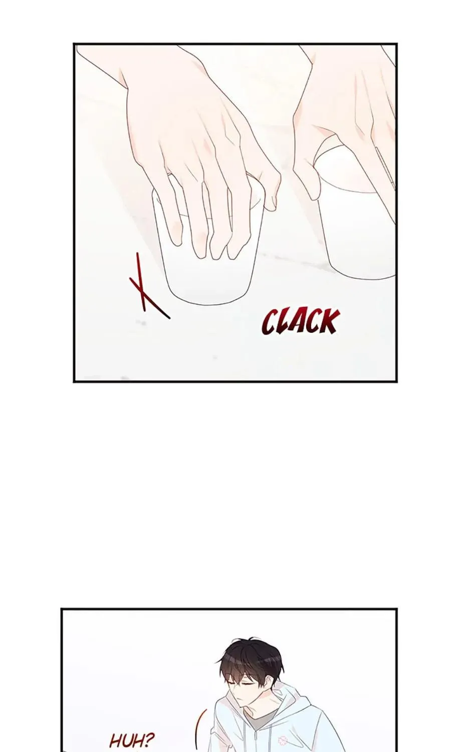 Read Ideal Match Delivery Service chapter 22 image 78 on Lezhin
