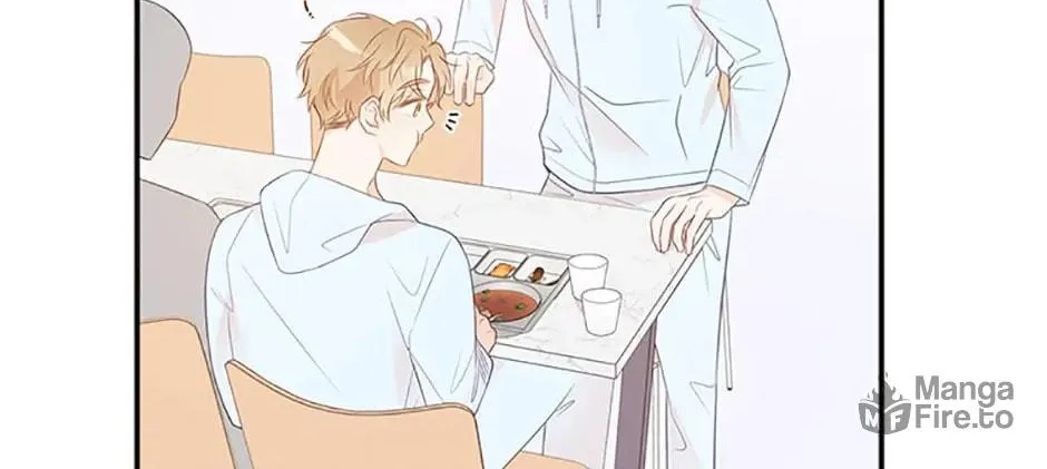 Read Ideal Match Delivery Service chapter 22 image 79 on Lezhin