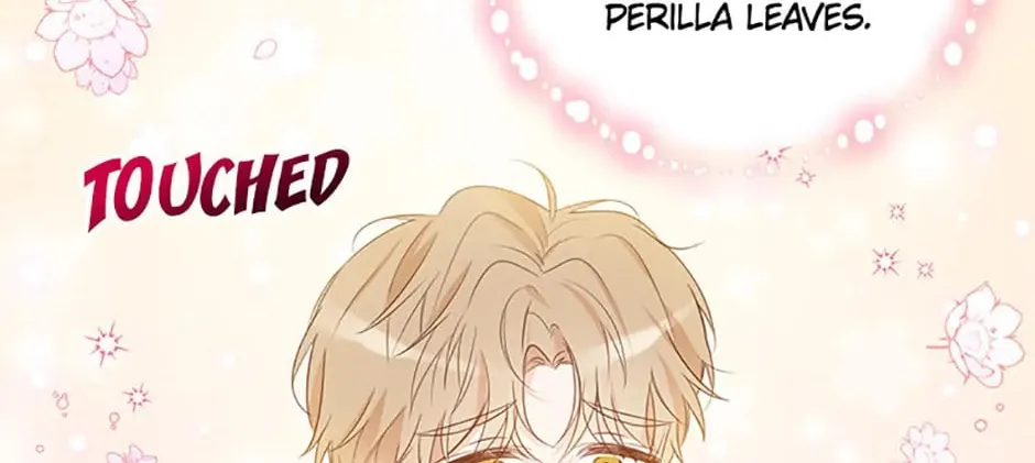Read Ideal Match Delivery Service chapter 22 image 81 on Lezhin