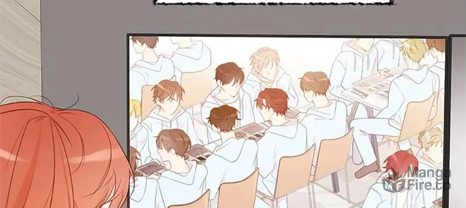 Read Ideal Match Delivery Service chapter 22 image 83 on Lezhin