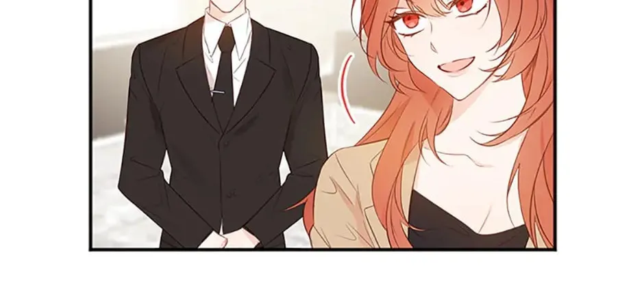 Read Ideal Match Delivery Service chapter 22 image 85 on Lezhin