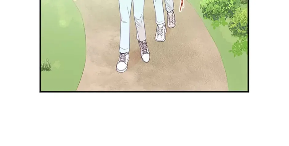 Read Ideal Match Delivery Service chapter 22 image 91 on Lezhin