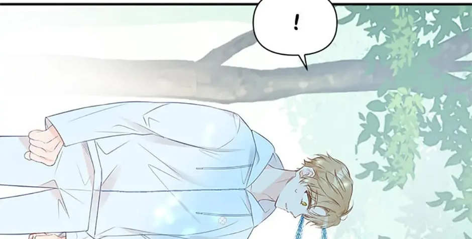 Read Ideal Match Delivery Service chapter 22 image 93 on Lezhin