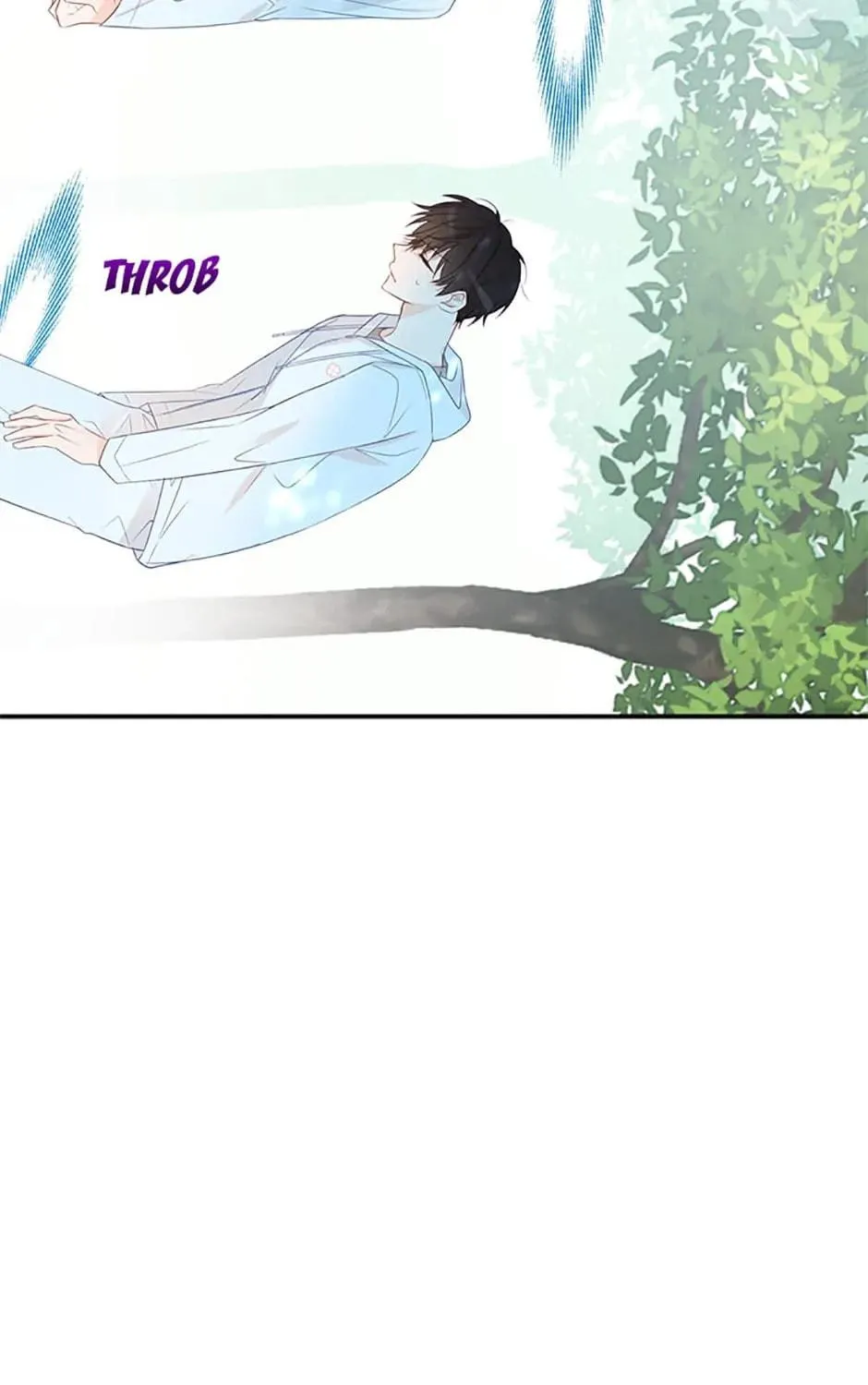 Read Ideal Match Delivery Service chapter 22 image 94 on Lezhin