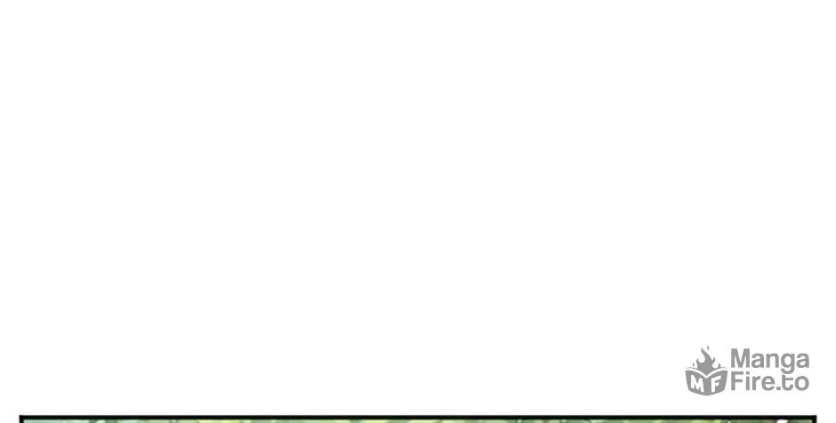 Read Ideal Match Delivery Service chapter 22 image 95 on Lezhin