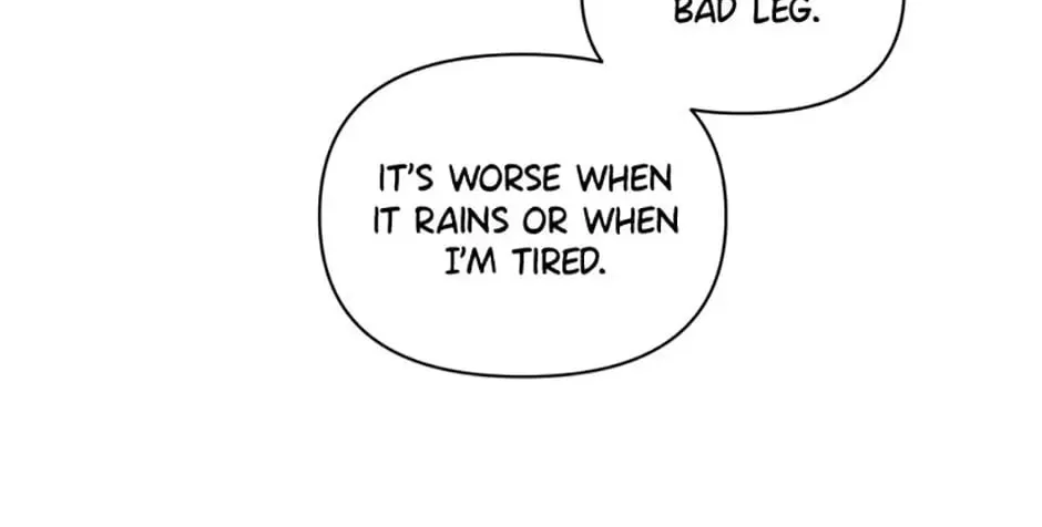 Read Ideal Match Delivery Service chapter 22 image 97 on Lezhin