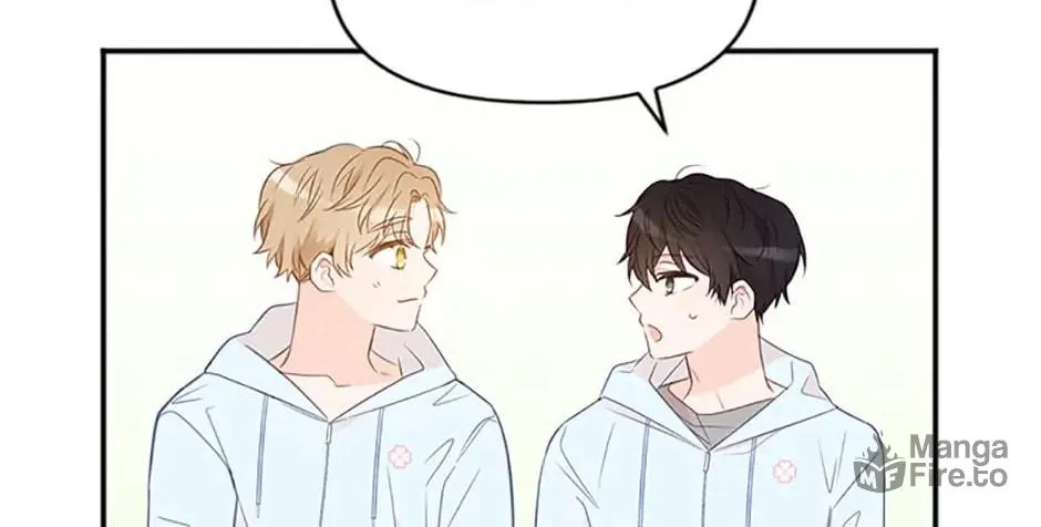 Read Ideal Match Delivery Service chapter 22 image 99 on Lezhin