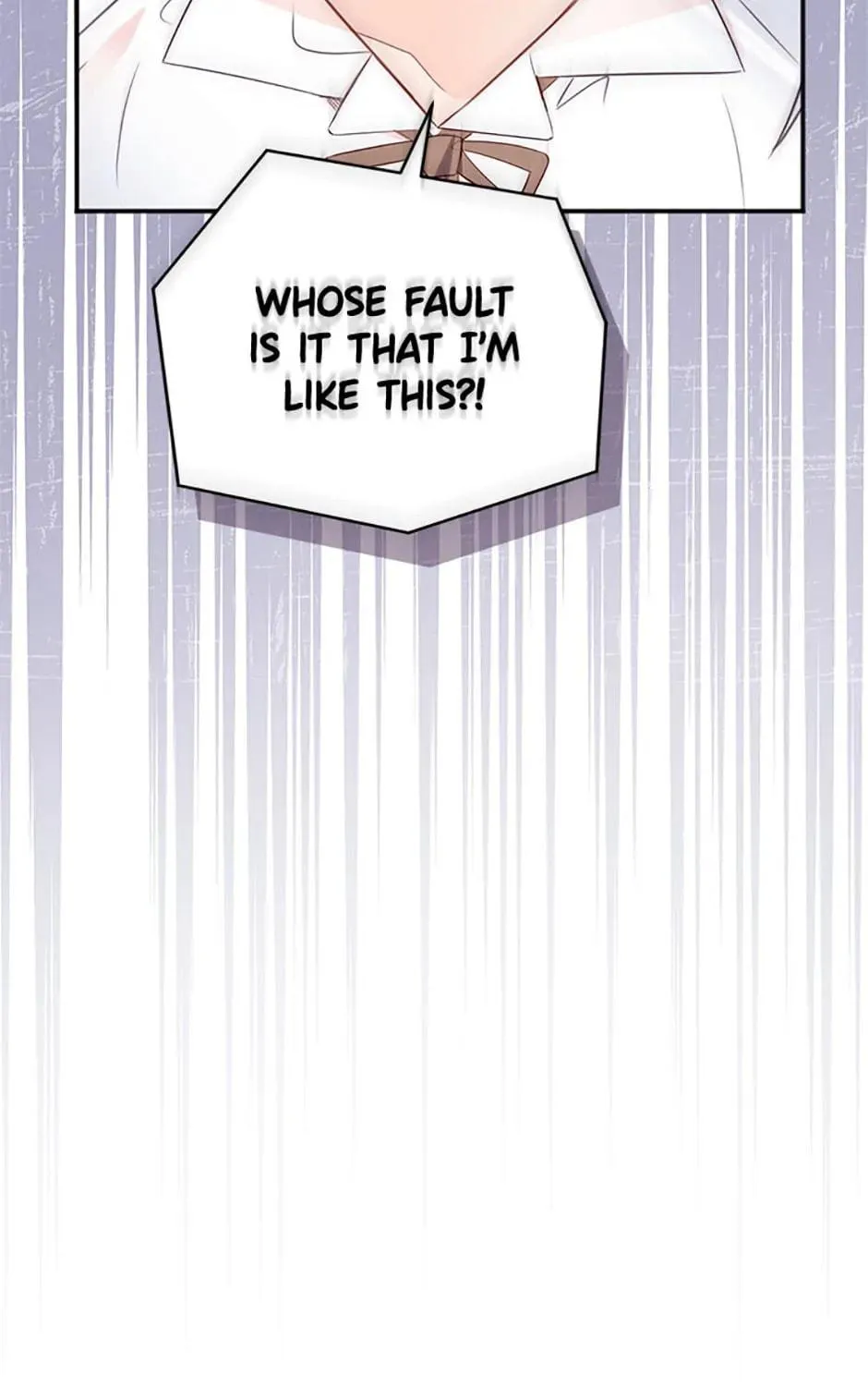 Read Ideal Match Delivery Service chapter 23 image 100 on Lezhin