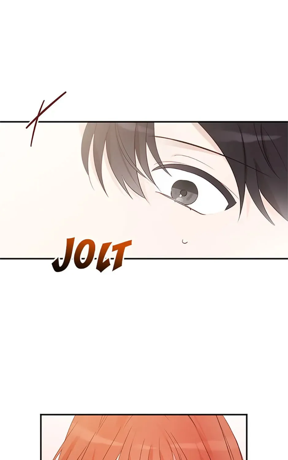 Read Ideal Match Delivery Service chapter 23 image 102 on Lezhin