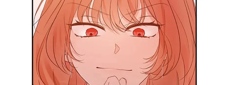 Read Ideal Match Delivery Service chapter 23 image 103 on Lezhin