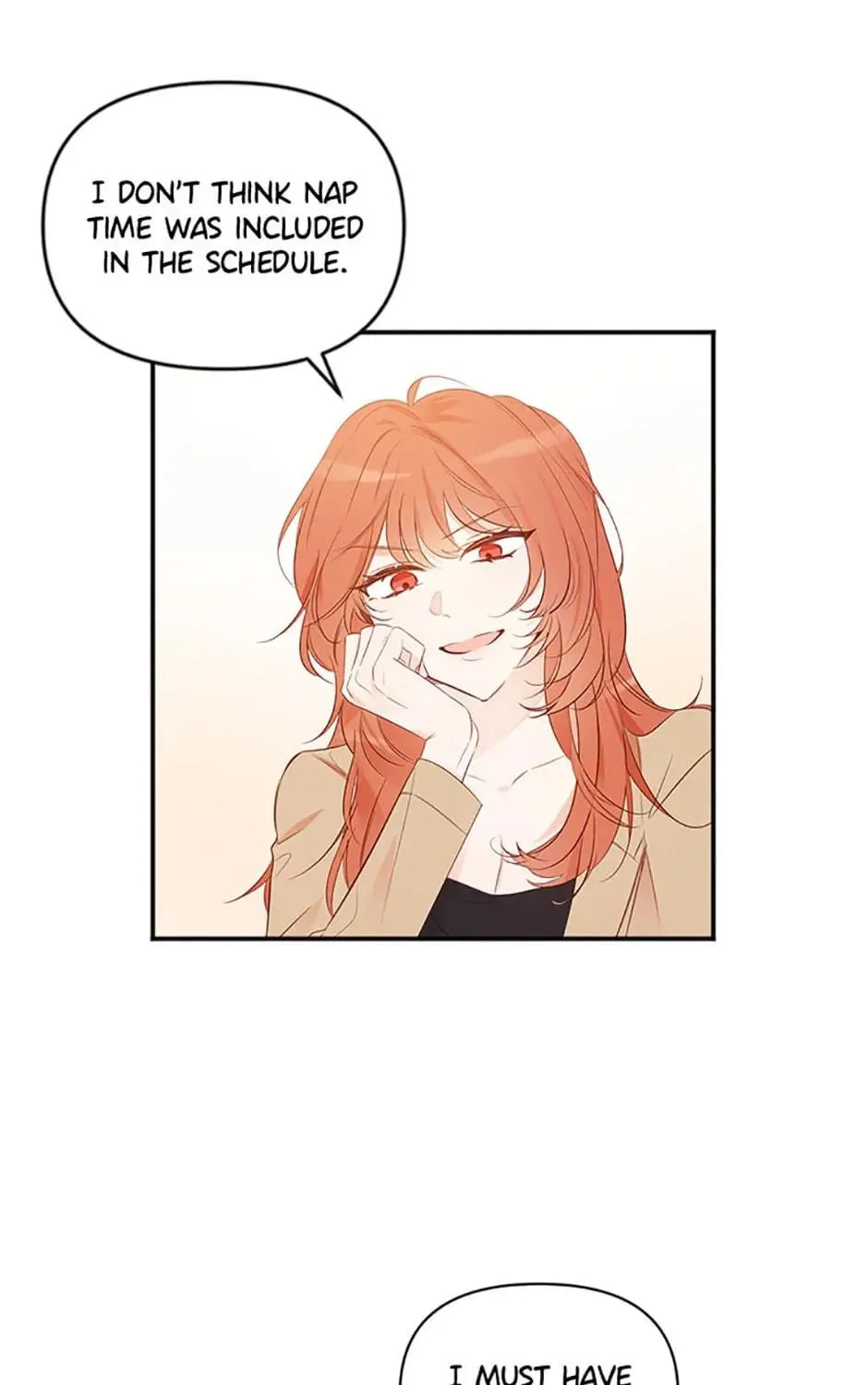 Read Ideal Match Delivery Service chapter 23 image 106 on Lezhin
