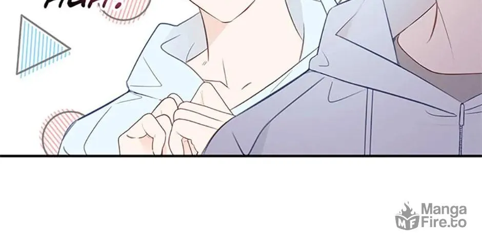 Read Ideal Match Delivery Service chapter 23 image 11 on Lezhin