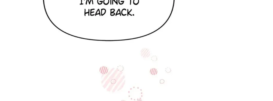 Read Ideal Match Delivery Service chapter 23 image 111 on Lezhin