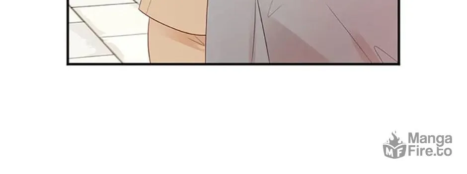 Read Ideal Match Delivery Service chapter 23 image 113 on Lezhin