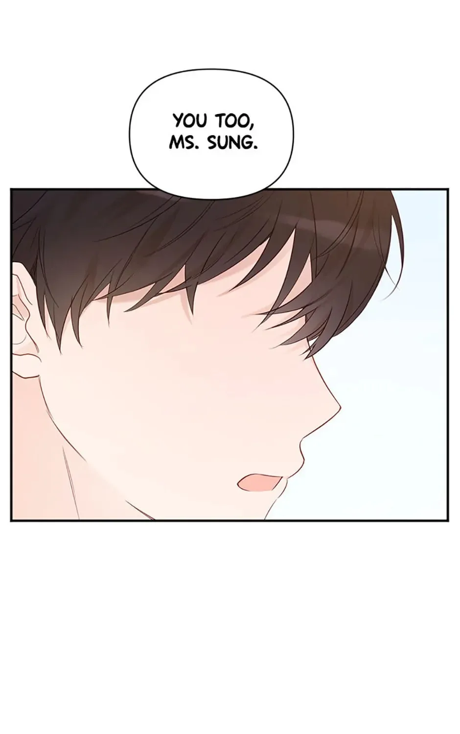 Read Ideal Match Delivery Service chapter 23 image 114 on Lezhin