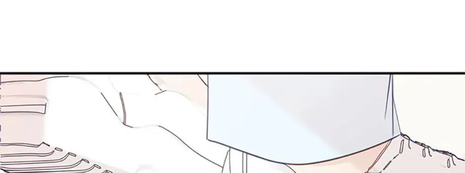 Read Ideal Match Delivery Service chapter 23 image 115 on Lezhin