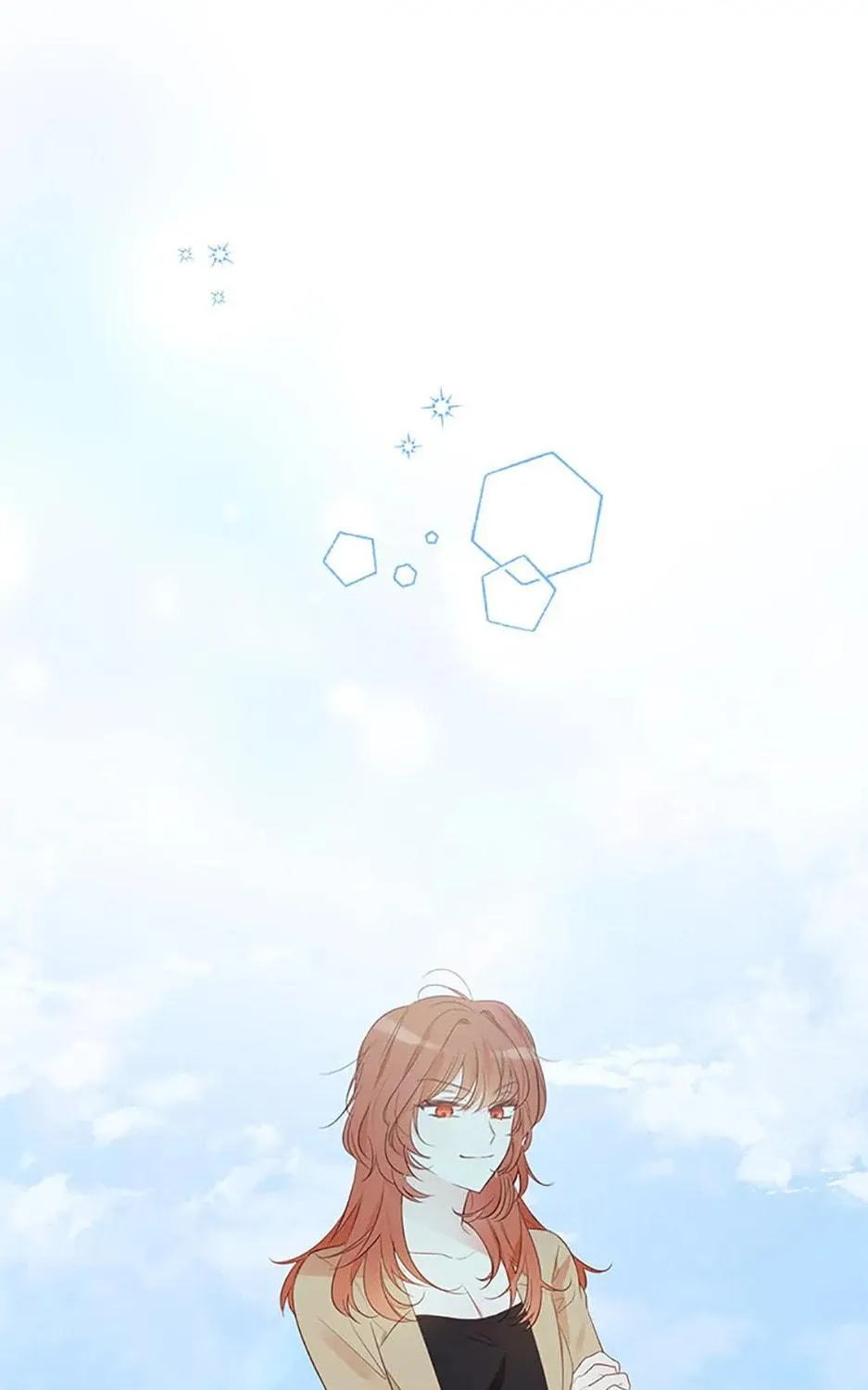 Read Ideal Match Delivery Service chapter 23 image 118 on Lezhin