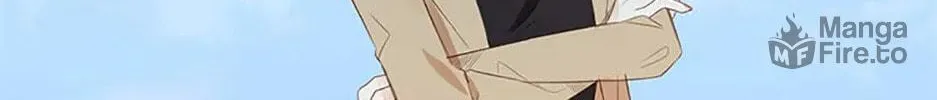 Read Ideal Match Delivery Service chapter 23 image 119 on Lezhin