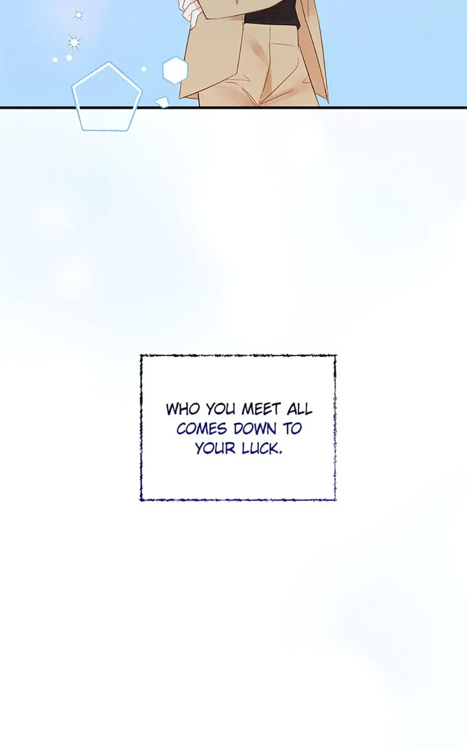 Read Ideal Match Delivery Service chapter 23 image 120 on Lezhin