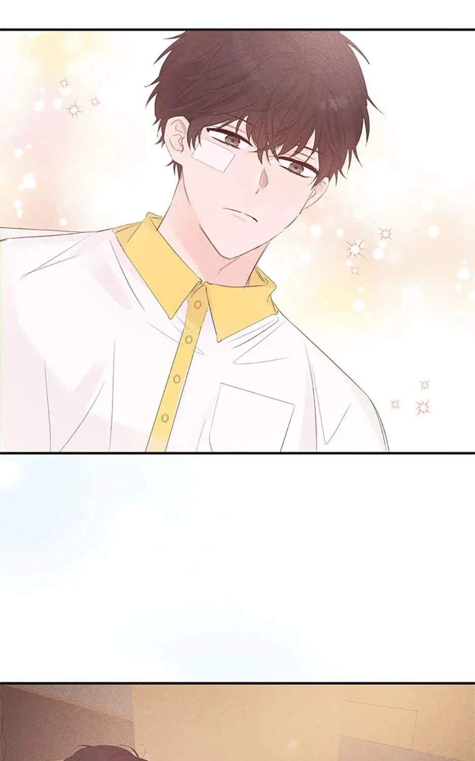 Read Ideal Match Delivery Service chapter 23 image 122 on Lezhin