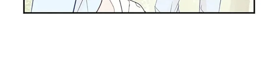 Read Ideal Match Delivery Service chapter 23 image 15 on Lezhin