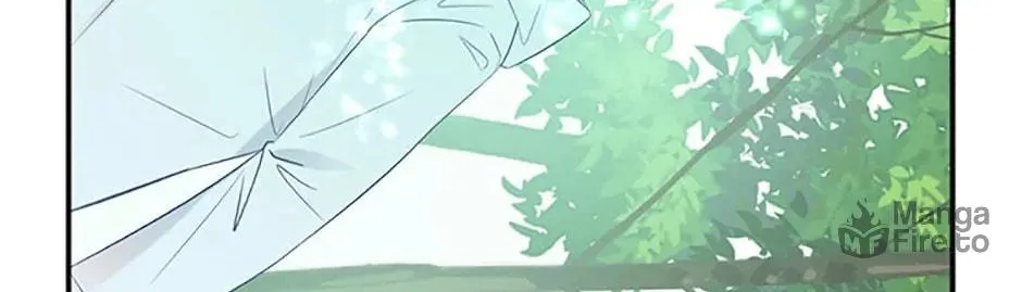 Read Ideal Match Delivery Service chapter 23 image 17 on Lezhin