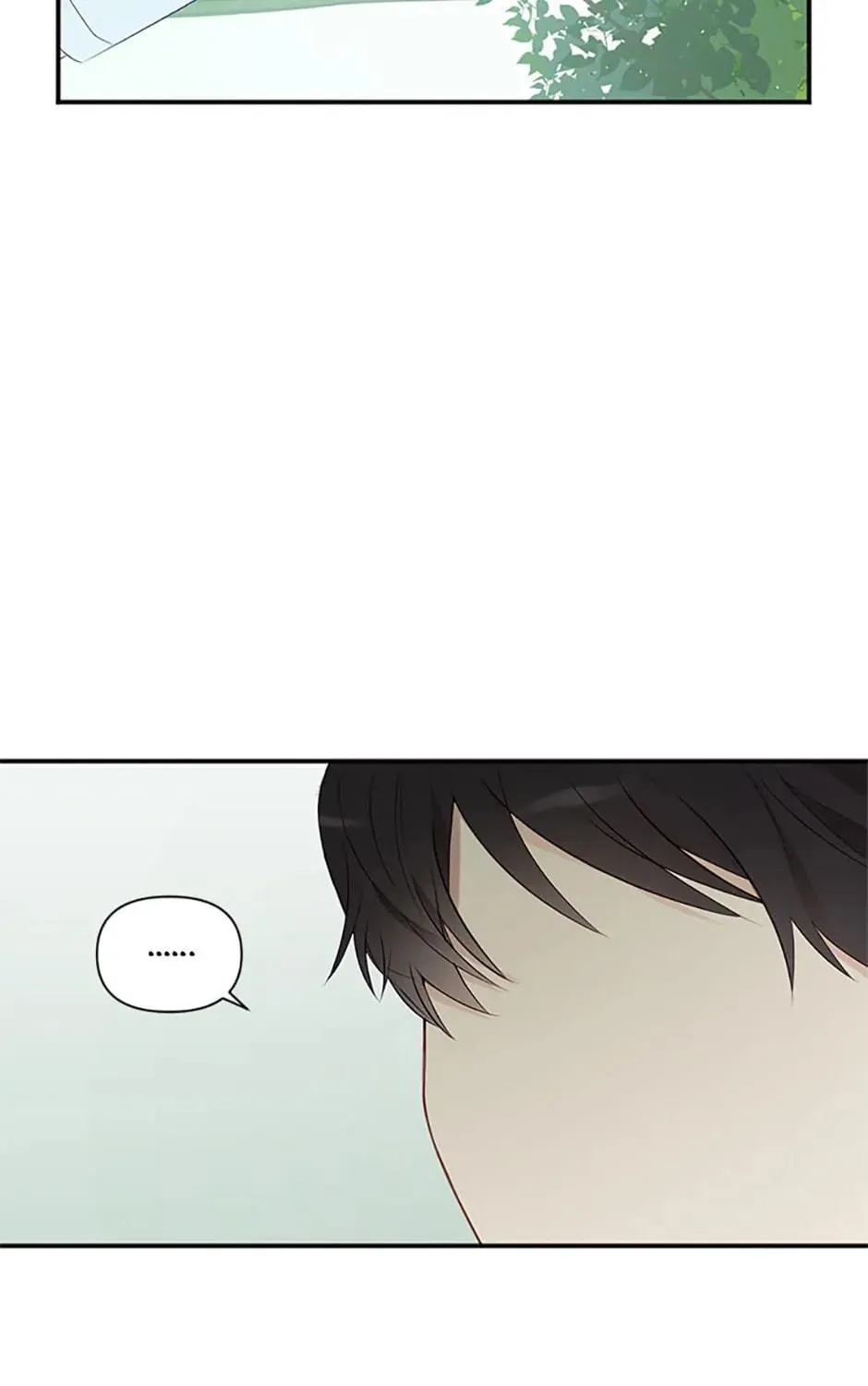 Read Ideal Match Delivery Service chapter 23 image 18 on Lezhin