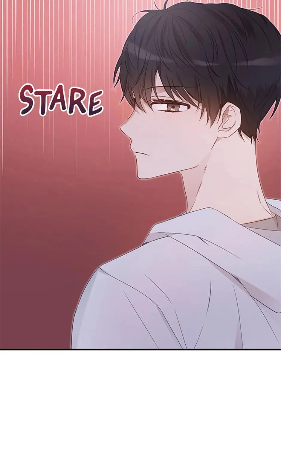 Read Ideal Match Delivery Service chapter 23 image 22 on Lezhin
