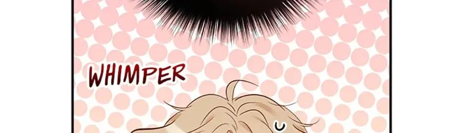 Read Ideal Match Delivery Service chapter 23 image 25 on Lezhin