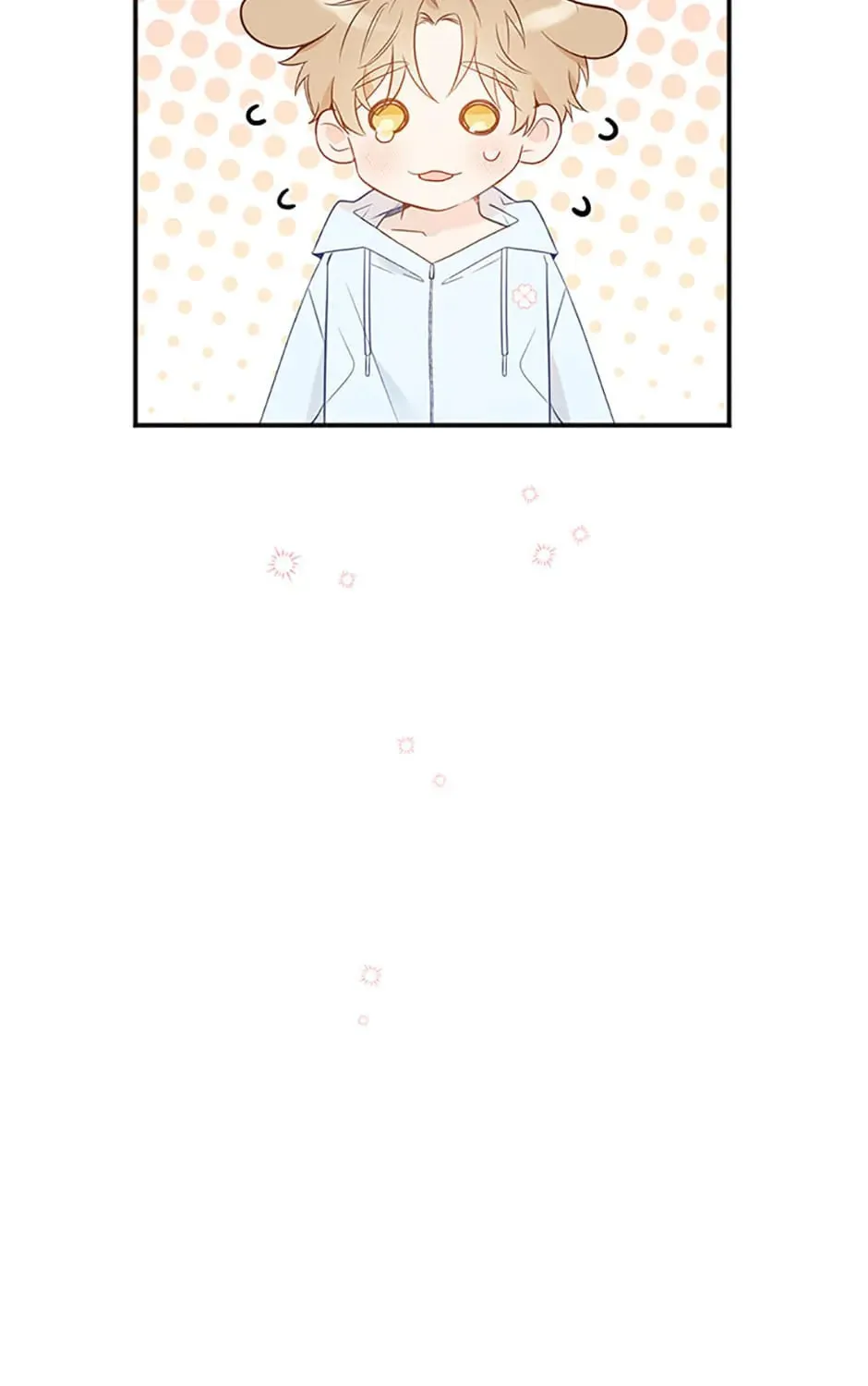Read Ideal Match Delivery Service chapter 23 image 26 on Lezhin