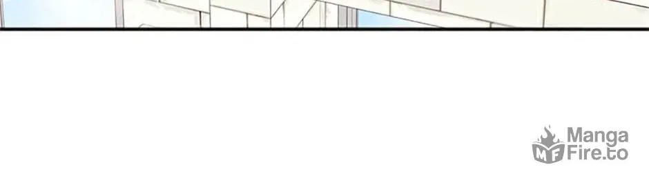 Read Ideal Match Delivery Service chapter 23 image 29 on Lezhin