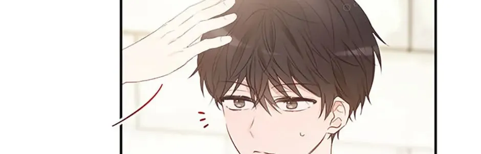 Read Ideal Match Delivery Service chapter 23 image 33 on Lezhin